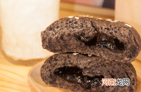 七年五季欧包过期了还能吃吗