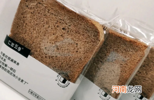 七年五季和田园主义哪个好