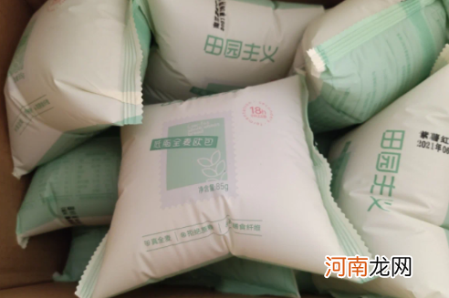 七年五季和田园主义哪个好