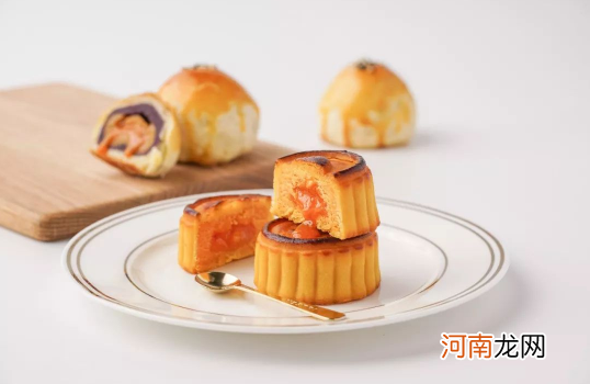 超市买的月饼发霉怎么赔