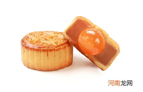 超市买的月饼发霉怎么赔