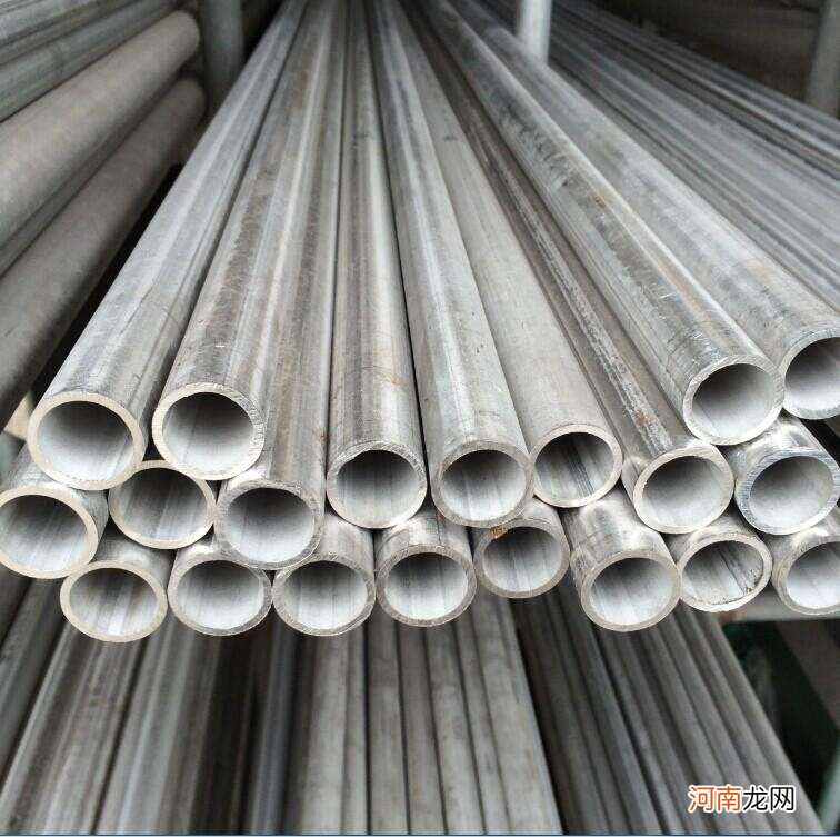 不锈钢管材生产厂 不锈钢管材生产厂家有哪些