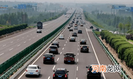 2022春节前五天高速堵不堵