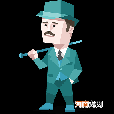 主人公和守卫者人格配不配 主人公和守卫者人格配不配对