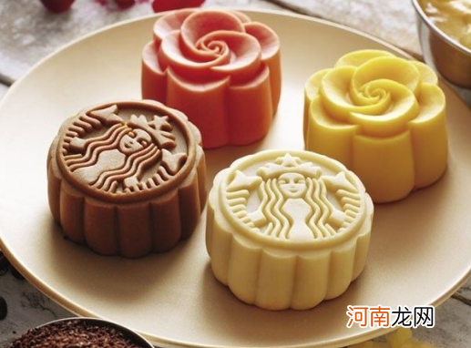 星巴克月饼过期几天可以吃吗