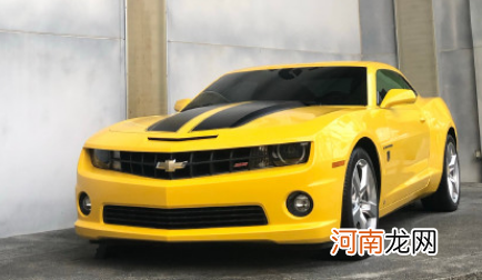 2022年暑假去北京环球影城人多不