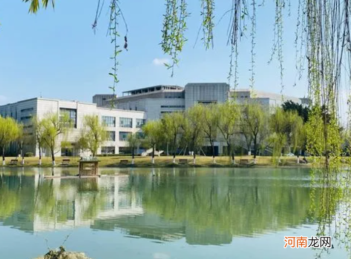 四川的大学排名 四川985211大学有哪些大学