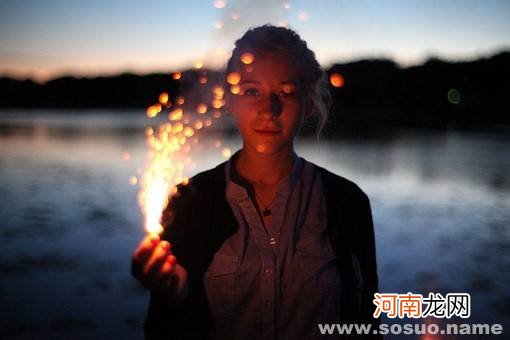 解梦蜡烛 梦见有蜡烛