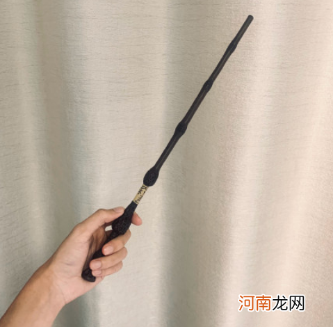 北京环球影城的魔杖怎么买