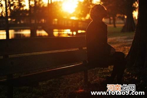 周公解梦做春梦 周公解梦做春梦预示什么