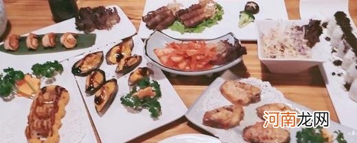 鲍鱼贝怎么清洗