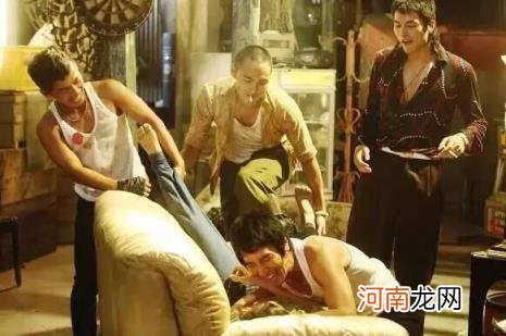 好看的青春校园电影 有哪些好看的青春文艺电影？