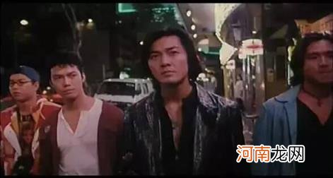 好看的青春校园电影 有哪些好看的青春文艺电影？