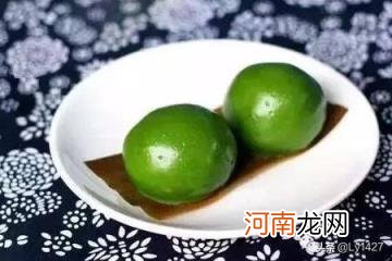 江苏昆山 不能错过的8样昆山特产?