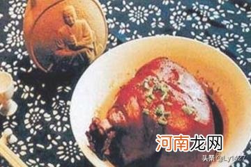 江苏昆山 不能错过的8样昆山特产?