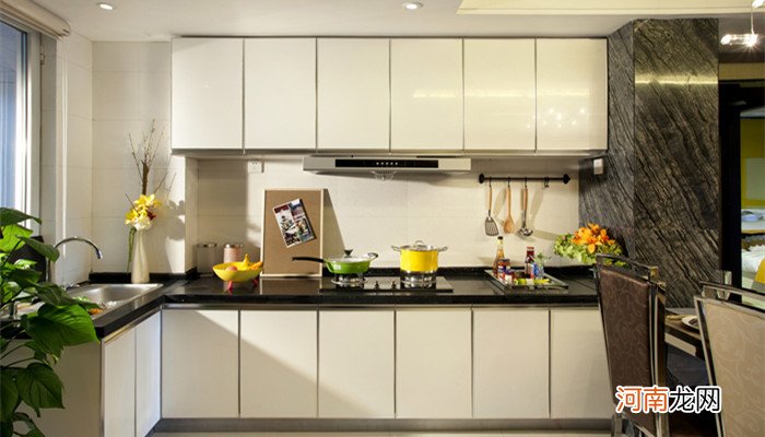 调味篮十大品牌排行榜 调味篮十大品牌排行榜大全