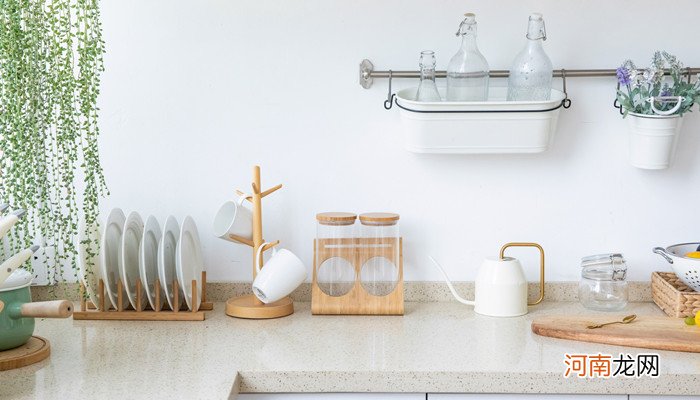 调味篮十大品牌排行榜 调味篮十大品牌排行榜大全