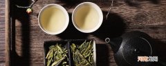 茶叶品种 茶叶有哪些品种