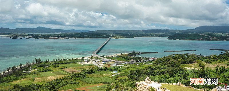 osaka是日本哪里 osaka是日本哪个城市