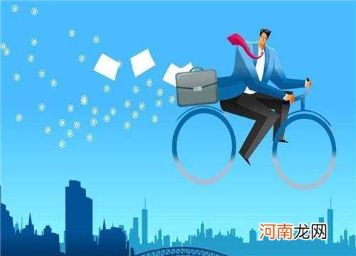 创业应该做什么 创业应该做什么呢?