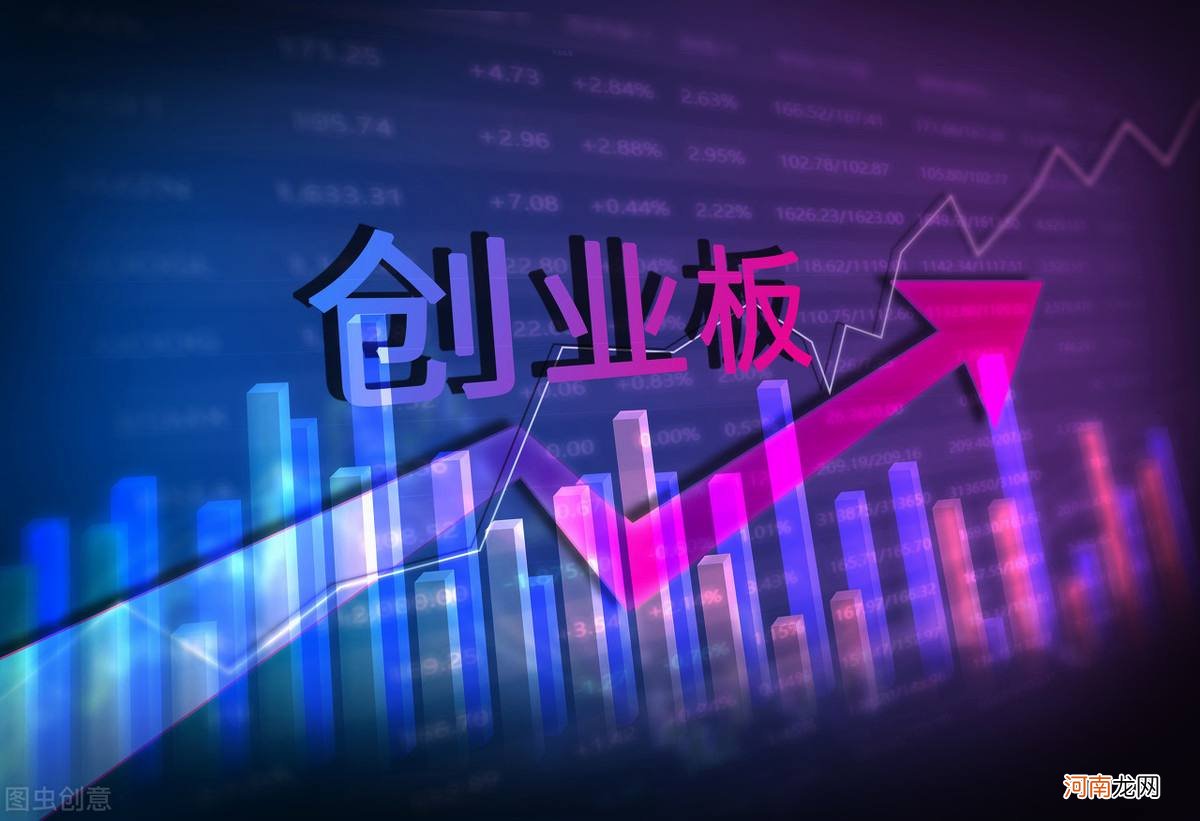 创业是指什么 创业是指什么生肖