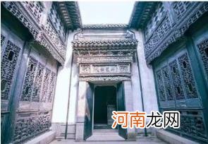张静江 湖州曾经发生过哪些名人轶事？