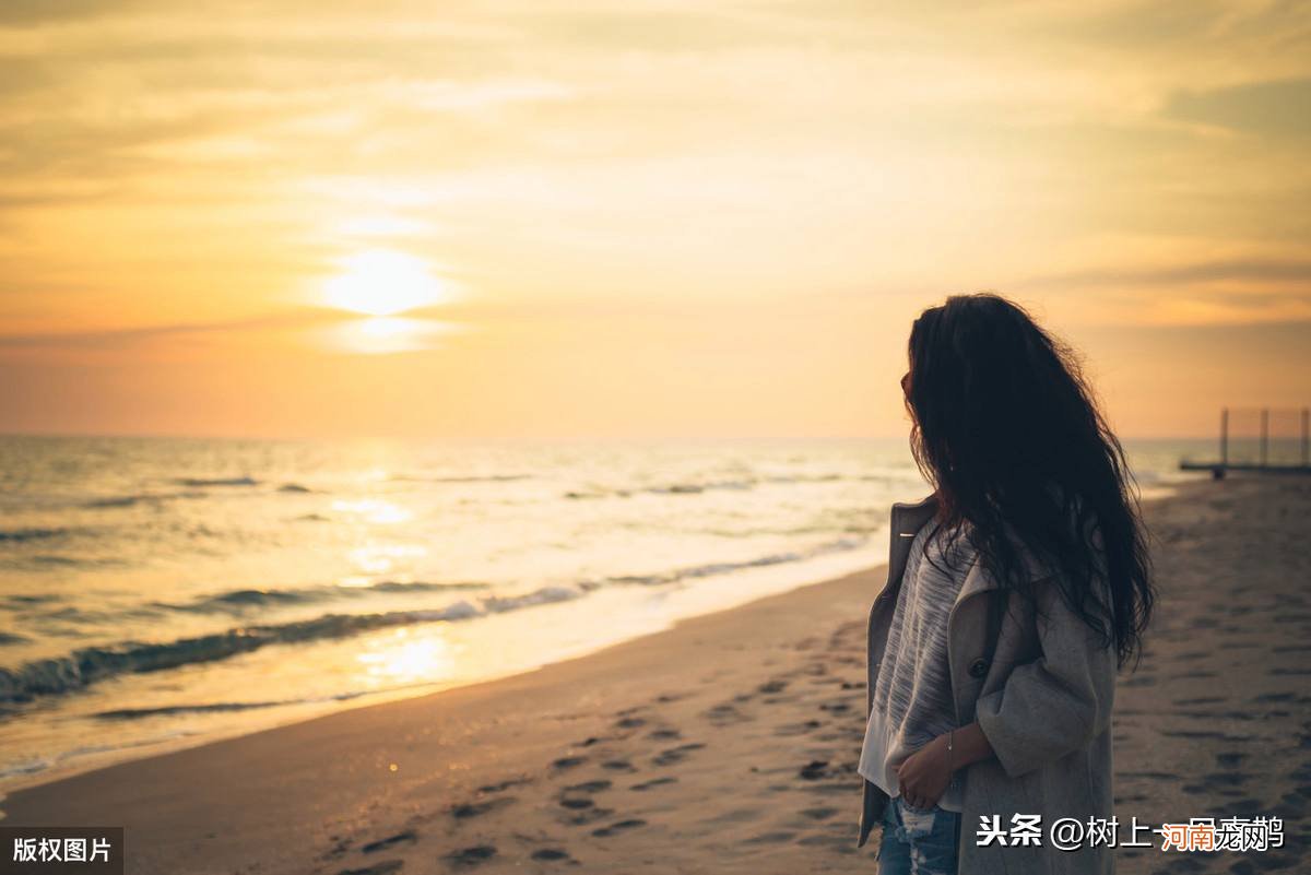 男人配不配花钱 该不该花男人钱