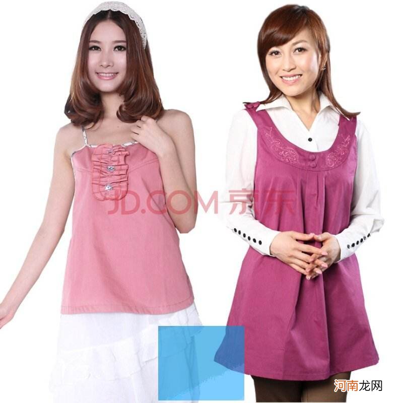 梦见穿衣服不合身急于换新衣服 梦见一直在换衣服不合适