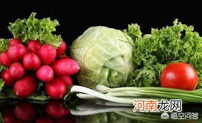 富含维生素e的食物 吃什么食物维生素比较高？