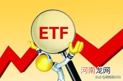 基金亚太优势 高位买基金的人，后来怎么样了？