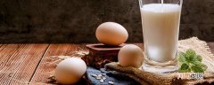 为什么醋泡鸡蛋鸡蛋壳会变软 为什么醋会让鸡蛋壳变软