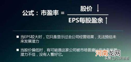 市盈率的意义 市盈率是什么意思？对炒股有用吗？