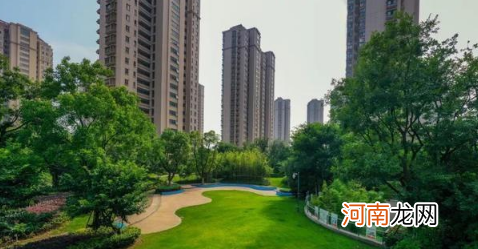 2021二手房贷款多久能放款