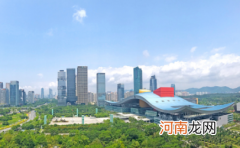 2022年元旦外地车能进深圳玩吗