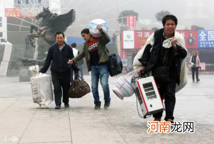 今年春节能不能离开上海2022