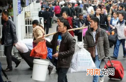 今年春节能不能离开上海2022