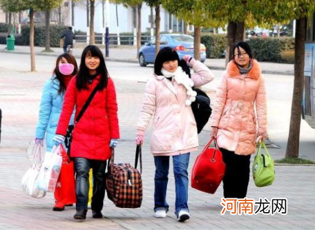 ?2021年中秋节上海学生能不能出校玩