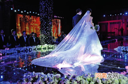 2021中秋节婚姻登记处上班吗