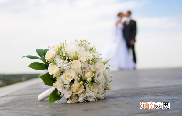 2021中秋节婚姻登记处上班吗