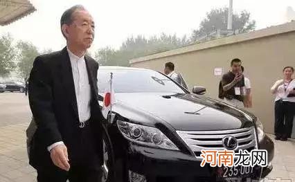 中国的黑色牌照都是什么牌照 黑牌车是什么车辆