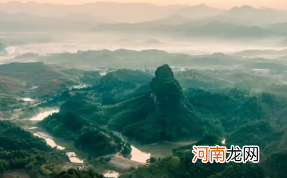 广东12月份冷不冷