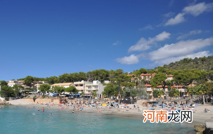 广东12月份冷不冷