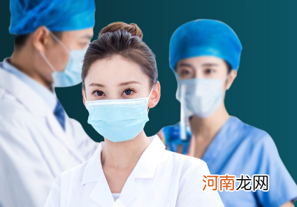 2021幼儿园秋季开学幼儿要戴口罩吗