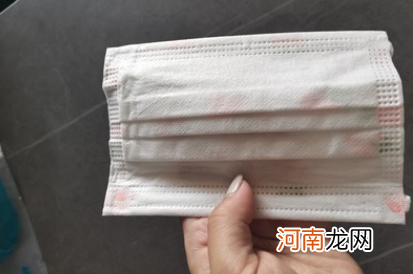 2021幼儿园秋季开学幼儿要戴口罩吗