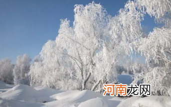 南京2022年冬天最冷多少度