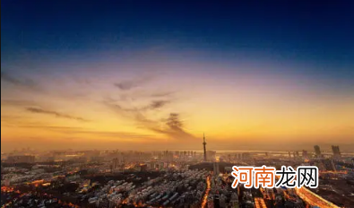 南京一般几月份才不冷2022