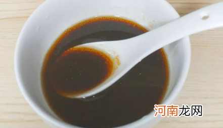 麻油是辛辣刺激的吗