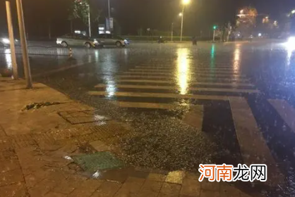 2022年降雨量比2021降雨量多还是少