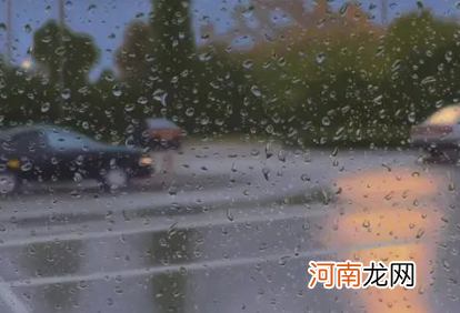 2022年降雨量比2021降雨量多还是少