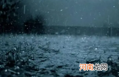 2022年降雨量比2021降雨量多还是少